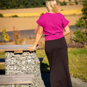 Set sukně & halenka